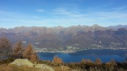 20 ALPI LEPONTINE